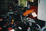 Dr's GSX 1100EF_Umbau_Schwinge